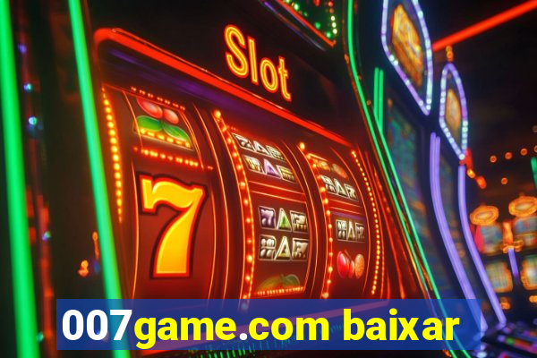 007game.com baixar